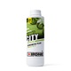Ipone Scoot City 2T 1L (15)